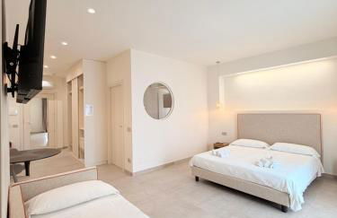 Ab aparthotel - Photo 72