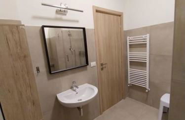 Trilocale Hawaii - Foto 17