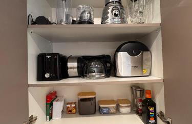 Melhor acomodação Brooklin - Foto 10