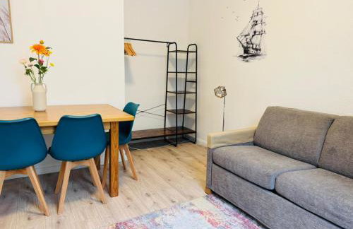 Geestebogen Haus - Foto 67