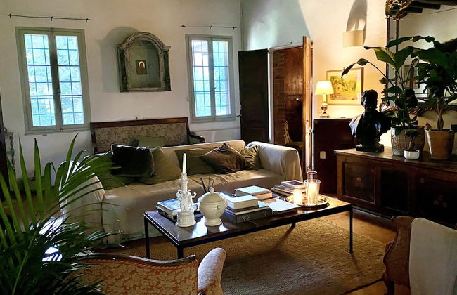 Agriturismo Tenuta Castel Venezze - Foto 5