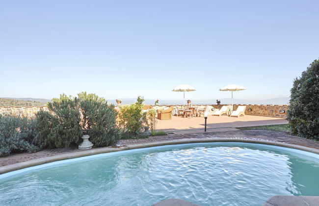 Borgo Carradori - Foto 4