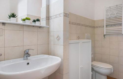 Appartamento Accogliente Vista Mare - Foto 27