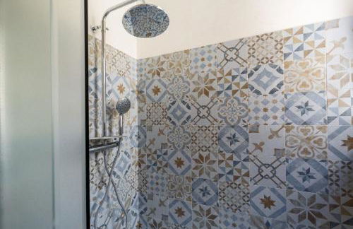 Dimore Salentine - Foto 43