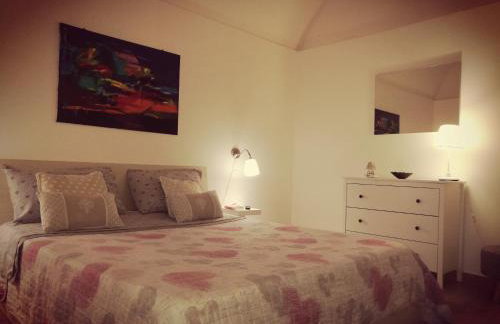 La Maison apartment Puglia - Foto 11