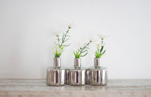 Dreamkeys Apartments & Suites - Photo 102