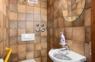 ANYTIME - Ferienwohnung Tina in Friedrichshafen am Bodensee - Foto 20