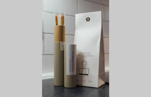 Glasgow Central Luxury Apartment - Foto 27