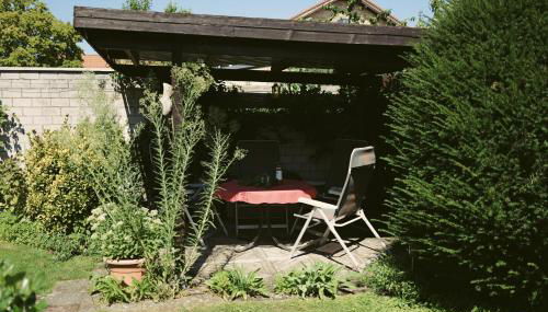 Römerklause - Foto 3