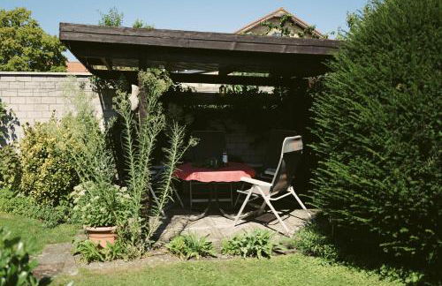 Römerklause - Foto 3