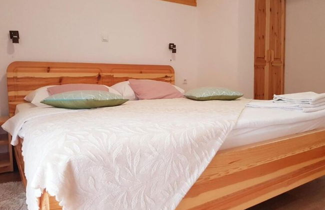 Guesthouse in Plitvice Lakes National Park - Foto 3