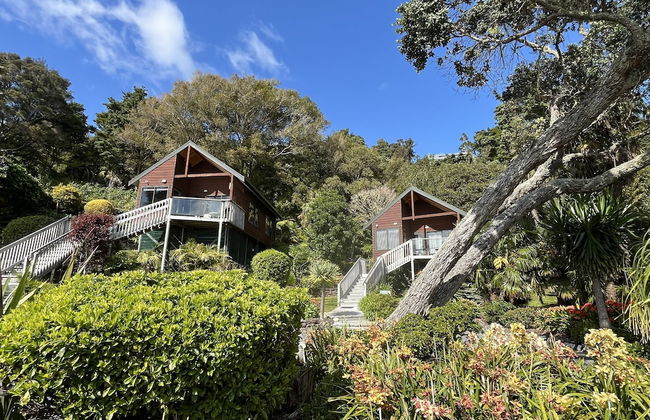 Abri Apartments - Foto 39