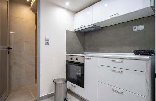 Loft 53 - Twin Loft II by ΜΡS - Foto 33