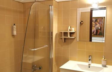 Gustavo's Place - Foto 10