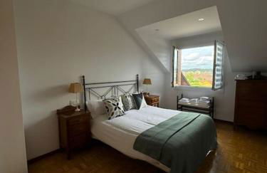 El piso de Bea - Foto 36