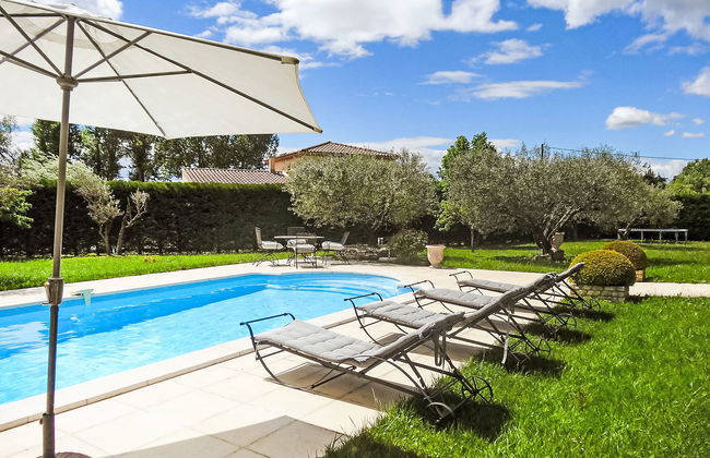 Le Bouloulou - Foto 22