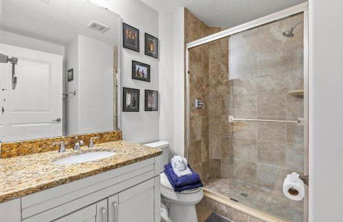 The Wave 302 - Foto 24