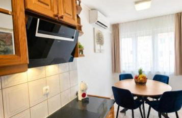 Apartment Kike, near beach & old town - Foto 2