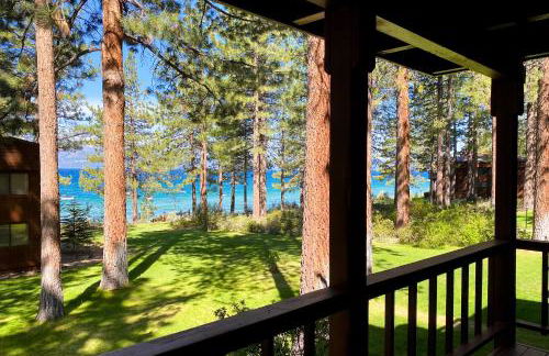 Tahoe Enchantment - Foto 22