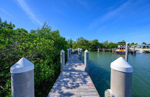 Coco Plum Beach & Tennis Club & Marina - Foto 43