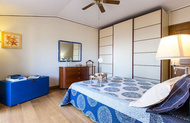 Il Ciliegio Sul Lago 6 - Foto 23