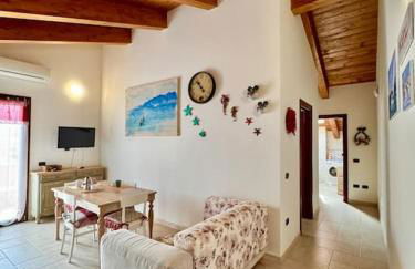 Nura's - Casa Le Ginestre - Photo 8