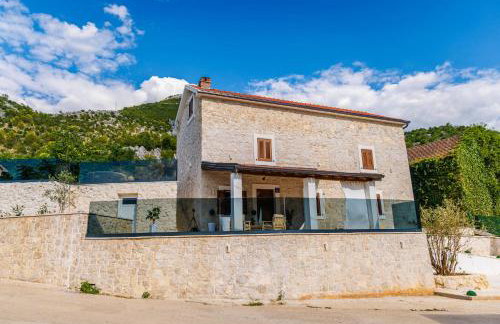 Villa Marina - Foto 2