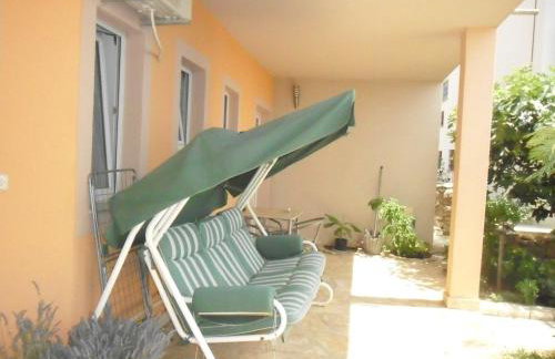 Apartments Villa Marija - Foto 35