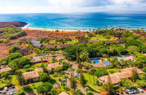 Ke Nani Kai 204 - Foto 46