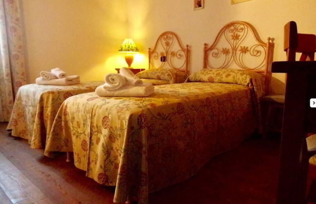 Agriturismo & Locanda Corte Marani - Foto 6