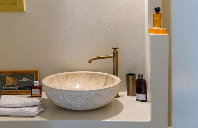 Like Home Isternia - Foto 18