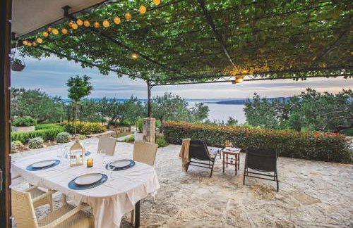 Holiday home Oaza - Foto 16