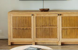 The Olena at Keauhou Bay - Foto 13