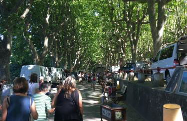 Petit Paradis, 1 bedroom house - Foto 20