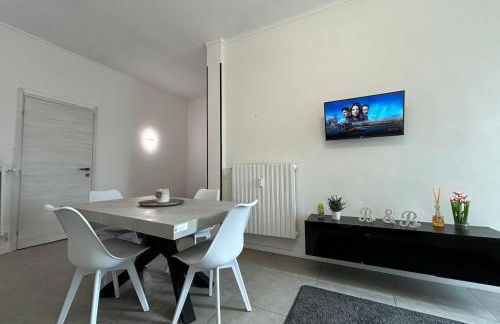 Metro Bengasi sotto casa, Turin top - Foto 8