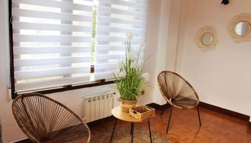 Casa vacacional Ajo - Foto 2