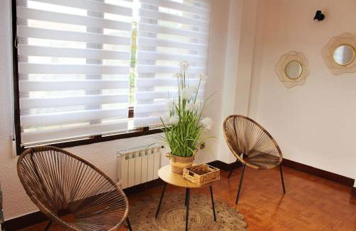 Casa vacacional Ajo - Foto 2