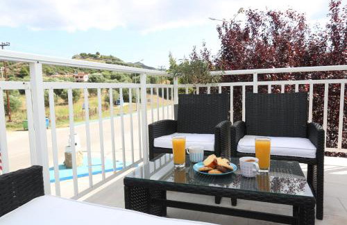 Mare Monte Luxury Apartments 1 - Foto 38