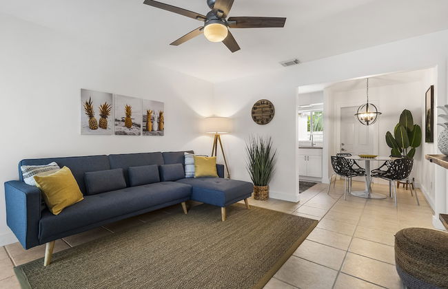 Alani Bay Premium Condos - Foto 40