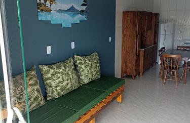 Sevenresidence - Photo 11