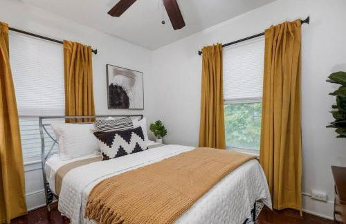 Pet-friendly Furnished Apt Near Emu Free Parking 2 Bedroom Apts - Foto 8