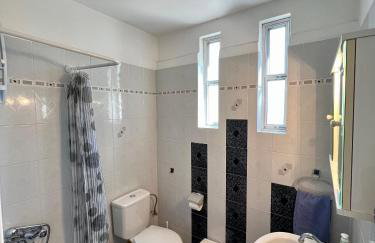 Alepochori Seaside Village - Foto 18