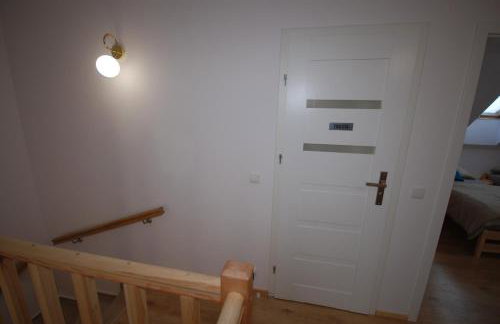 Pęglity jezioro - Foto 50