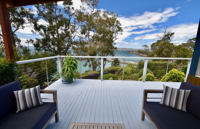 Gypsy Rest - Foto 26