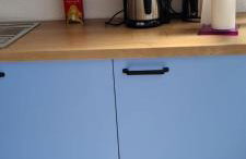 apartman Lucija - Foto 37