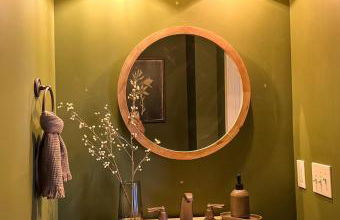 Lovely Townhouse! - Foto 11