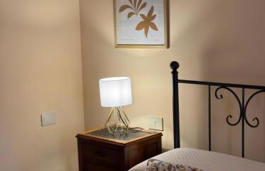 Casa dell'Edera T - Foto 76