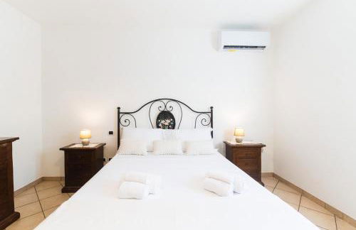 Lovely cosy villa, jacuzzi, nature - Foto 41