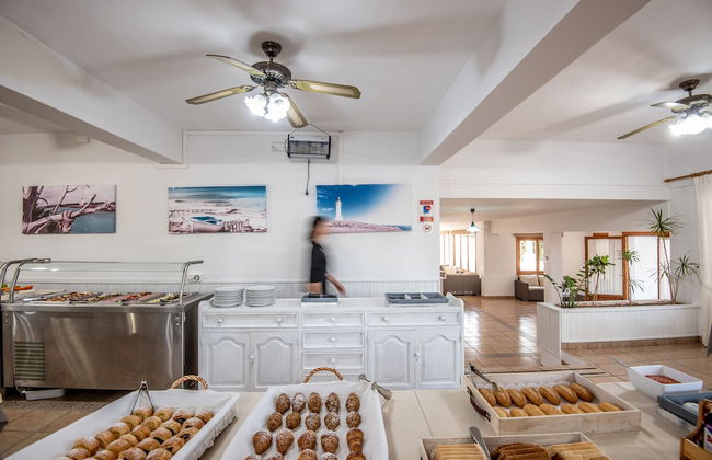 Bungalow Es Pins - Foto 68