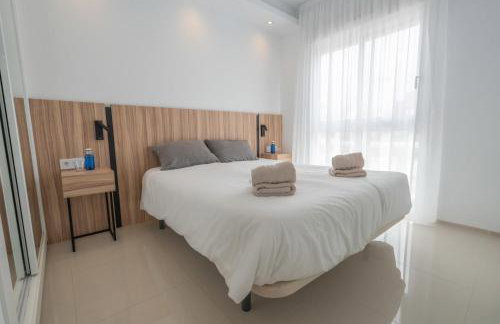 Helgafell Exclusive Penthouse - Foto 50